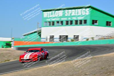 media/May-25-2025-Nasa (Sun) [[dcc9ba5c99]]/Time Trial/Session 1 (Turn 4b)/